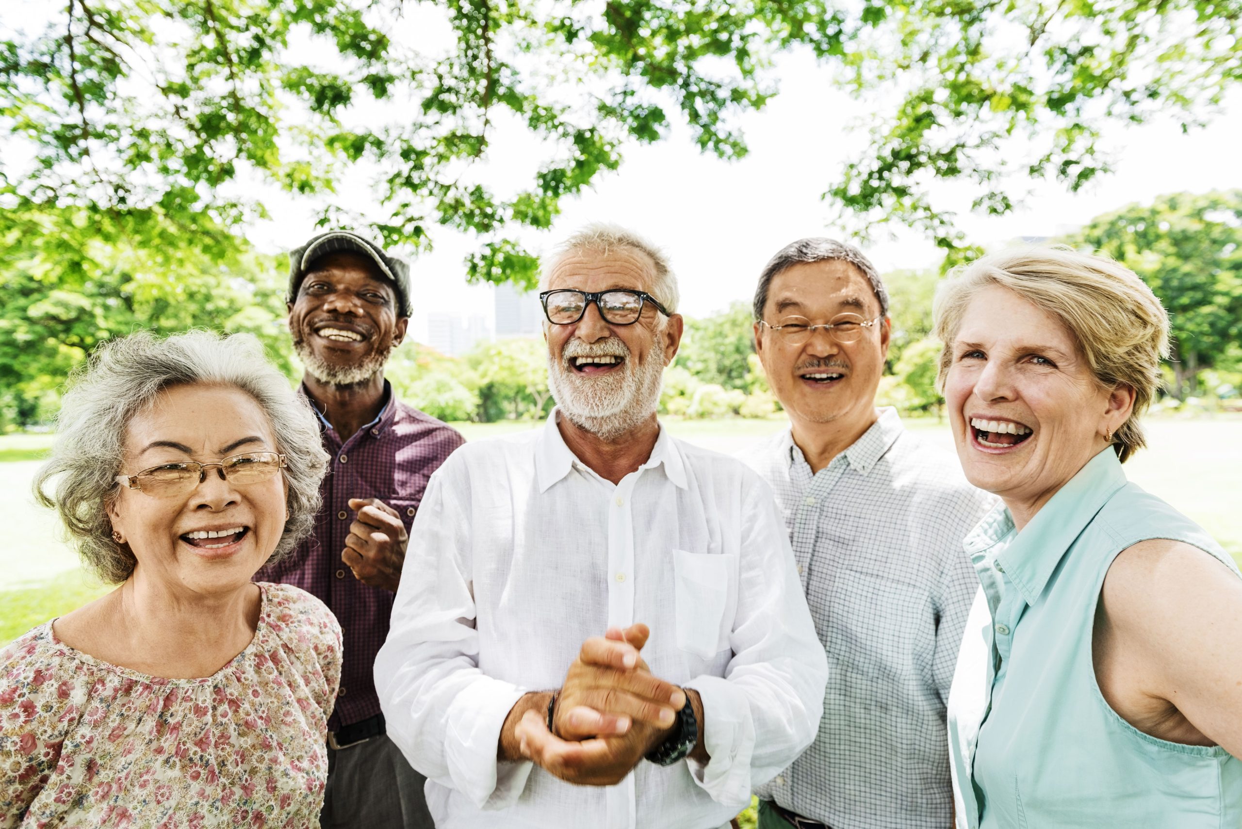 Annual OSU Gerontology Conference OSU Gero